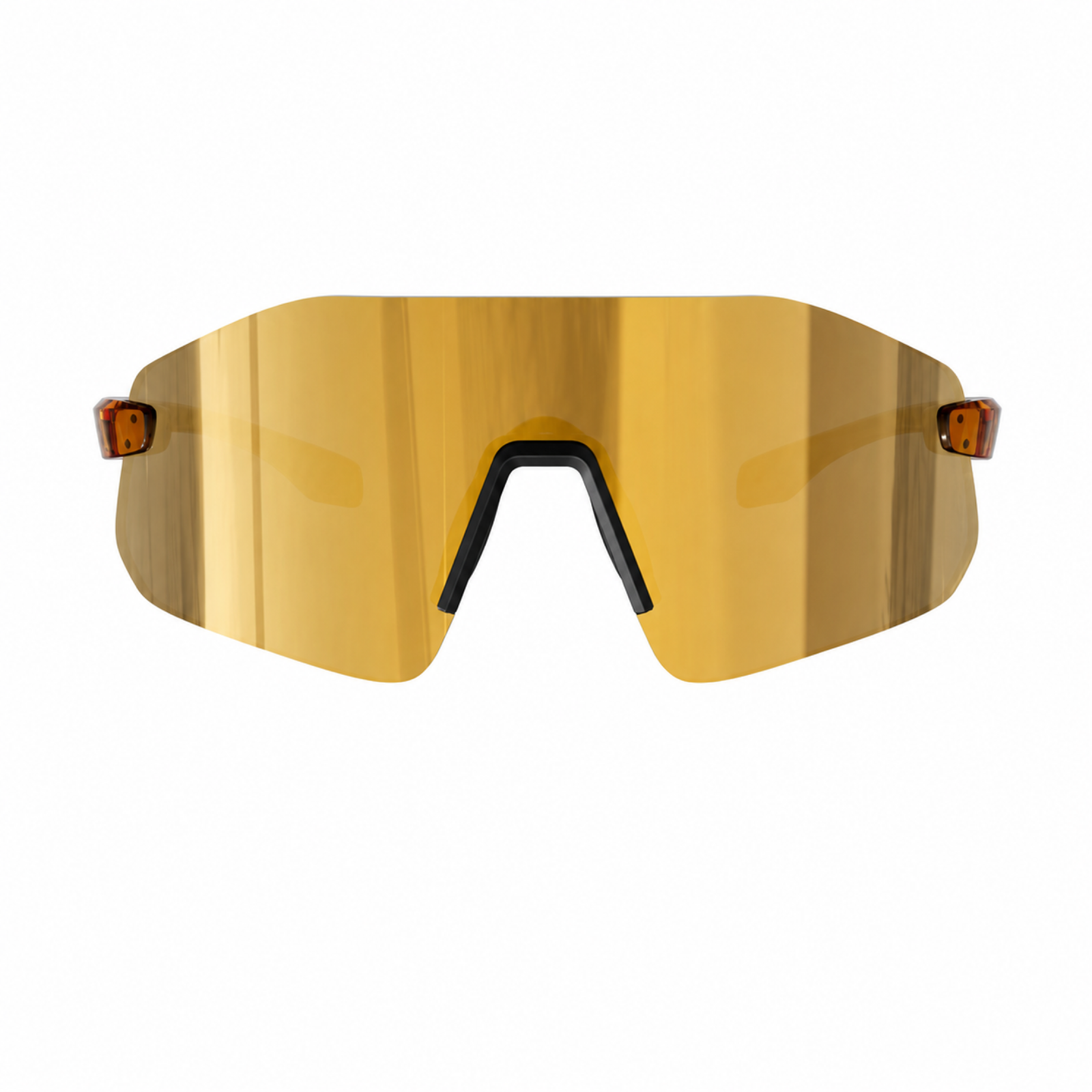 WORLUX Photochromic Sunglasses collection