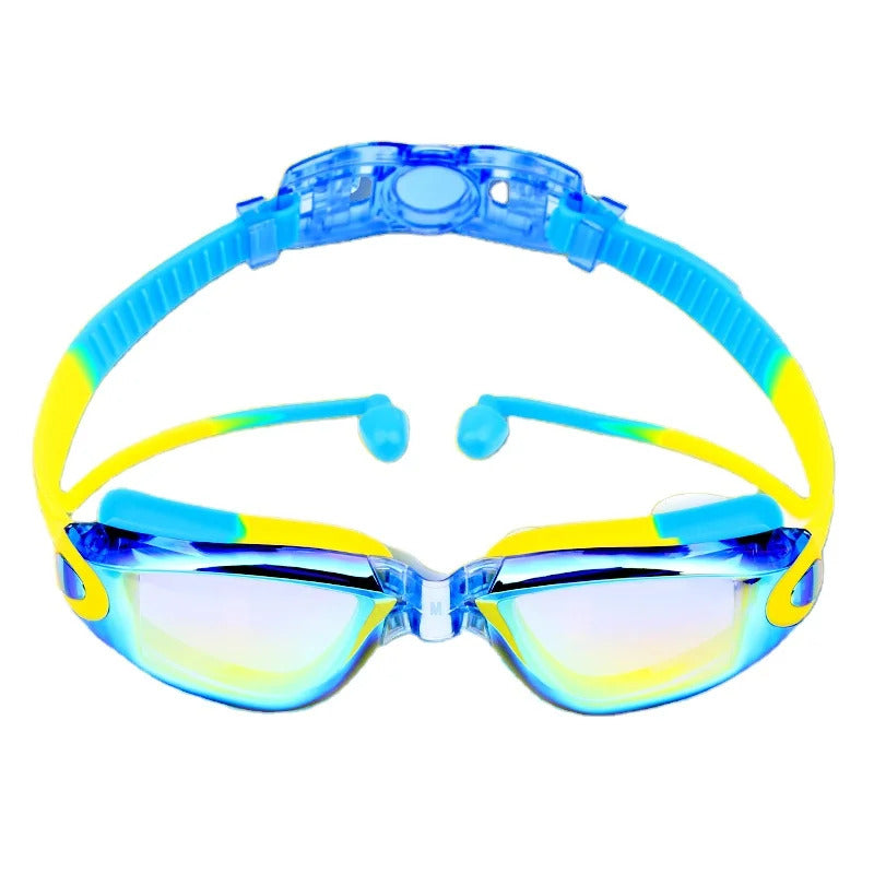 WORLUX swim fins for snorkeling and freediving - image 17