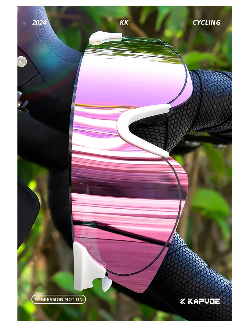 159c9b06-1a7e-4f05-b94b-650baf086e65