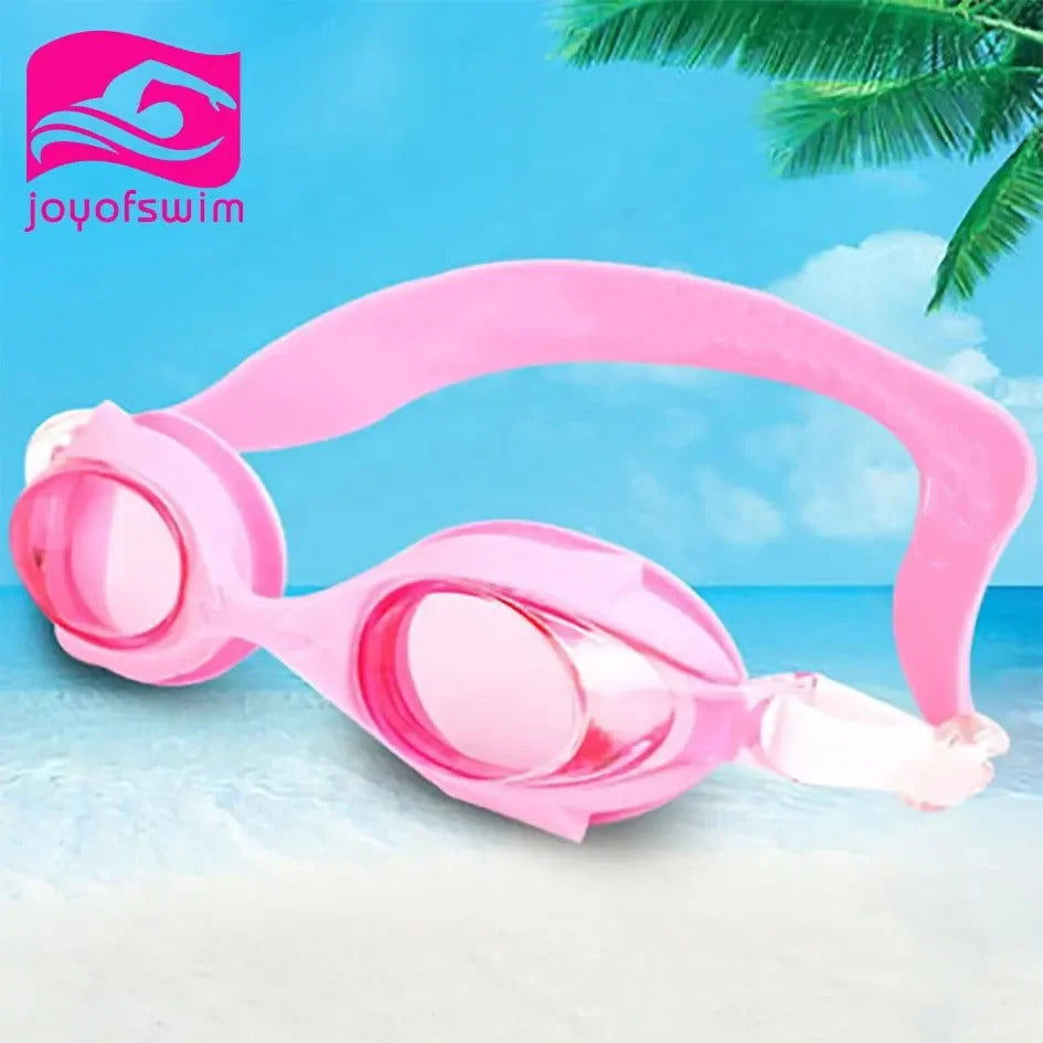 WORLUX swim fins for snorkeling and freediving - image 5