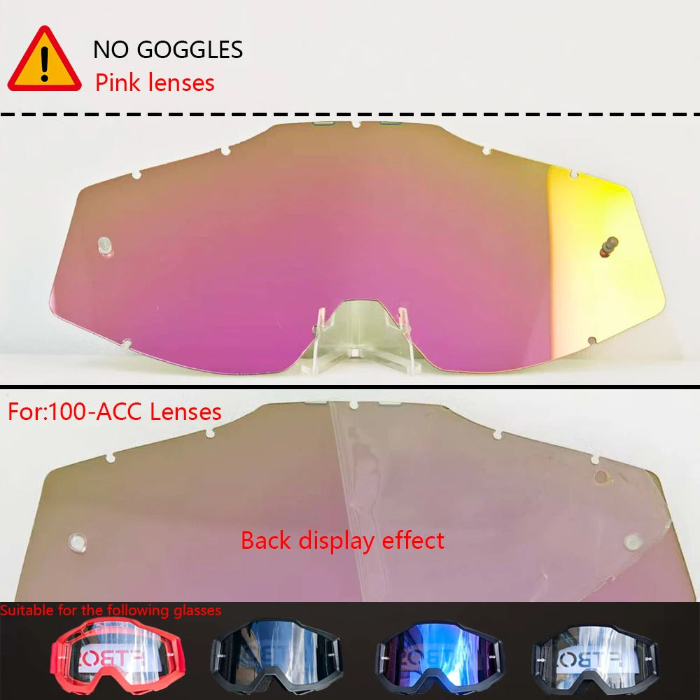ffcc5d58-2213-4b2e-aa28-e49ac257af51