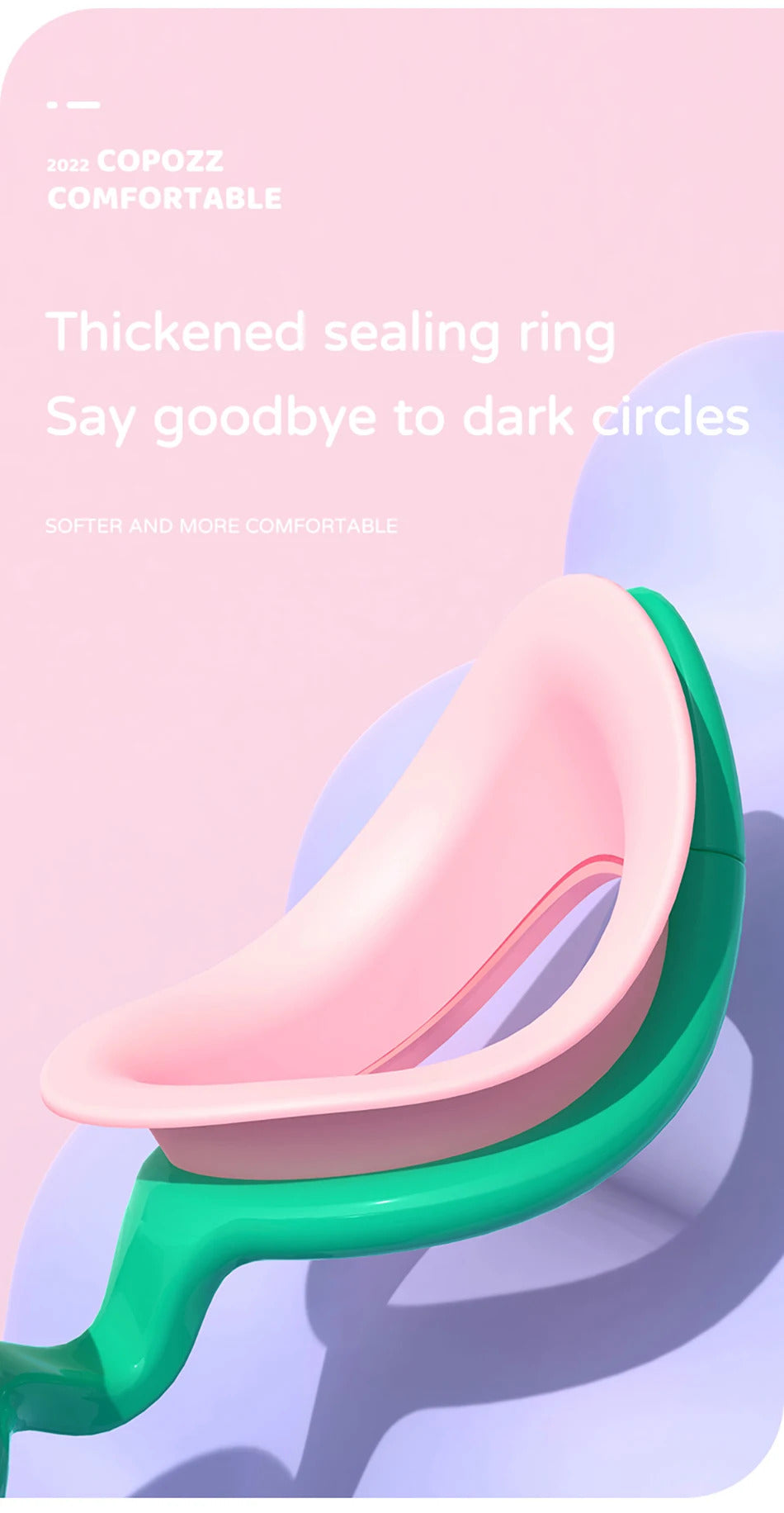 068c7854-6301-44ca-a84f-b78dcc50e6cf