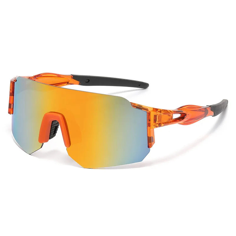 3eb4bf23-eccf-4d57-87a5-ea0c9c3e8f53