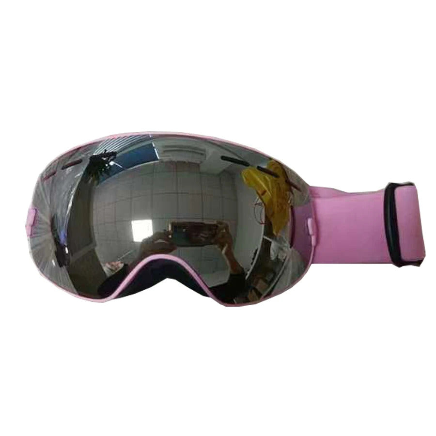 feec1079-af7c-48c8-aa60-4ea63d2a72d6