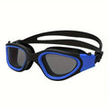 WORLUX swim fins for snorkeling and freediving - image 7