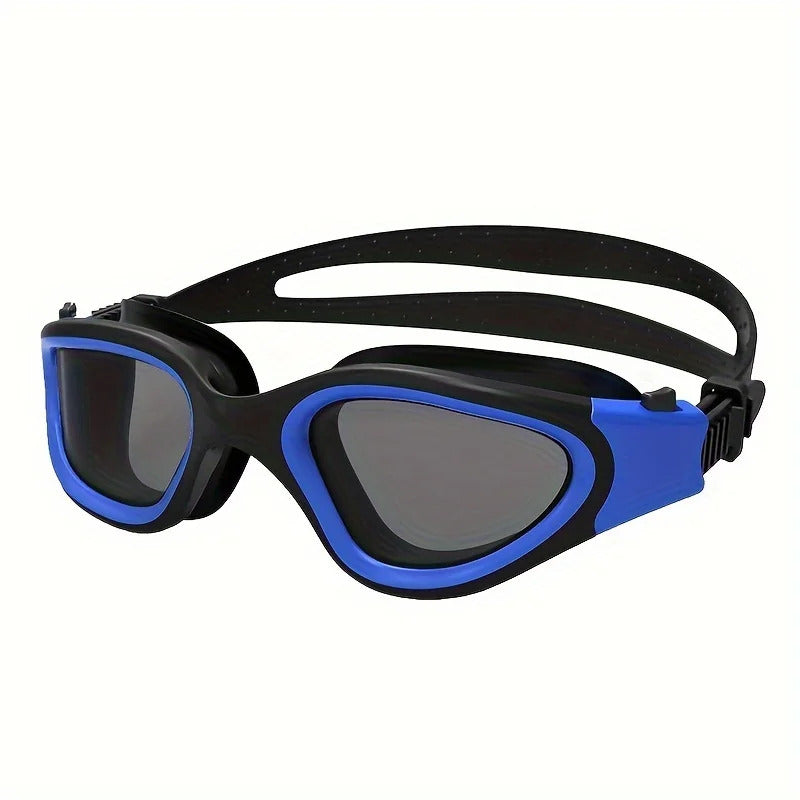 WORLUX swim fins for snorkeling and freediving - image 7