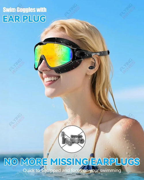 9fd3cc7d-b7b6-476d-b12c-317e13965666