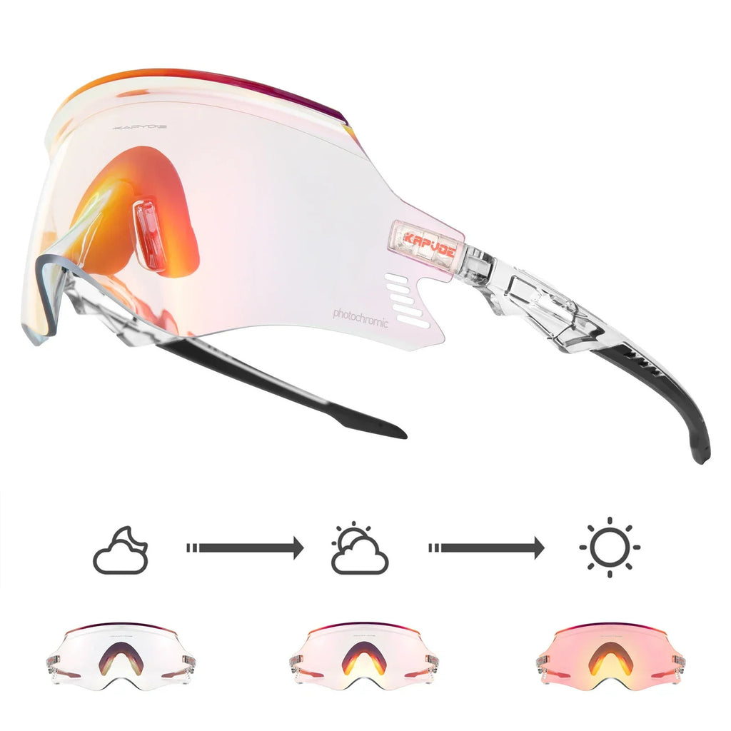 9d3a41c8-5fbd-4acb-a3dc-e24749403613