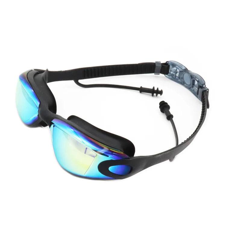 WORLUX swim fins for snorkeling and freediving - image 11
