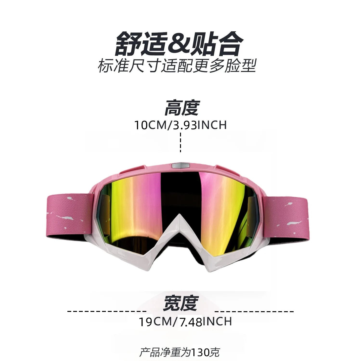 f60ffd58-1705-44f1-93c3-3d3c9fc795dc