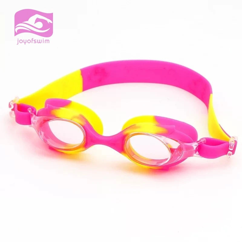 WORLUX swim fins for snorkeling and freediving - image 2