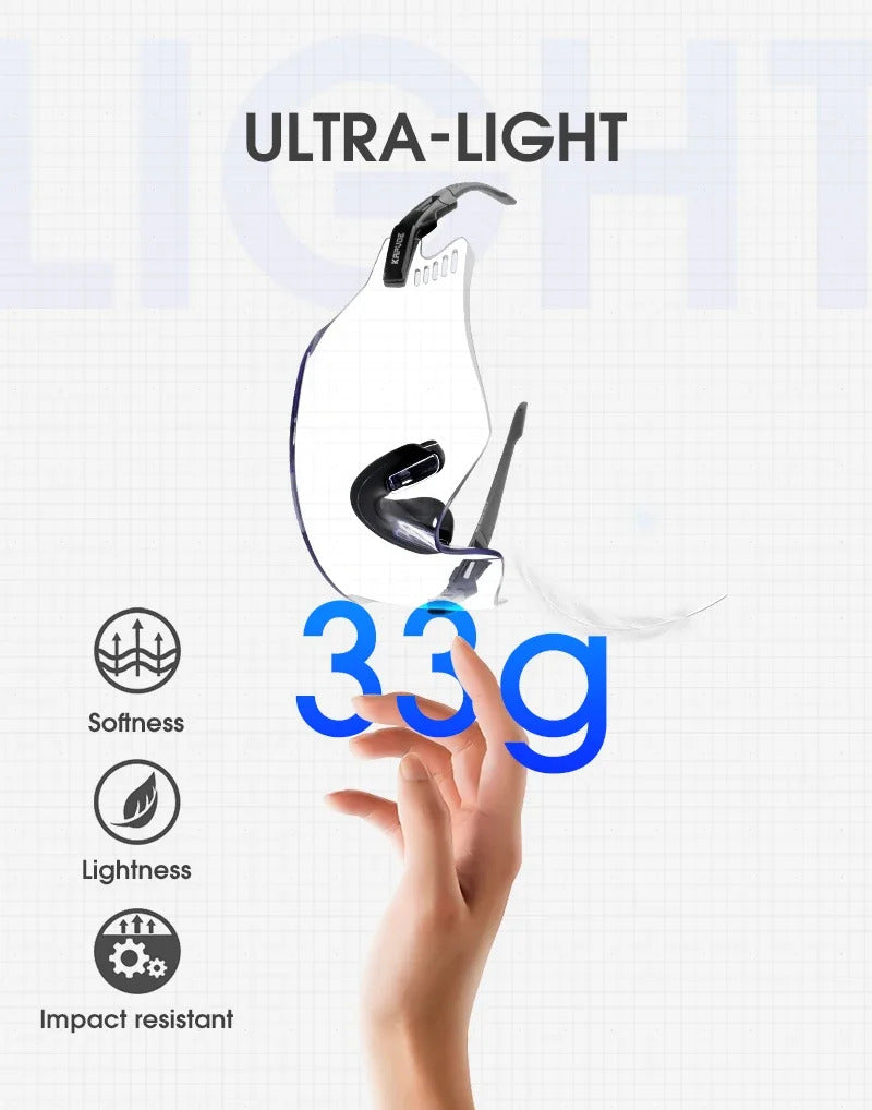 2d1b5f20-1406-4291-8544-df81aa396231