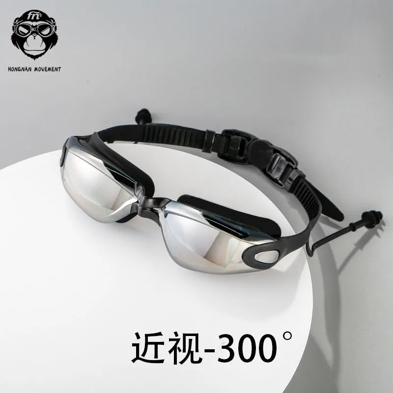 b35e413b-b39c-4195-a73f-3db178a0bfb6