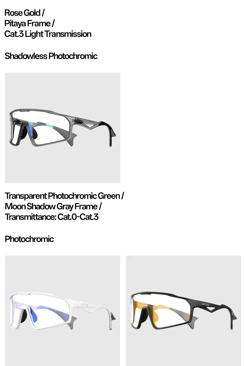 3d52c572-32a2-4e10-b0b7-0f984d9446a7