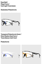 3d52c572-32a2-4e10-b0b7-0f984d9446a7