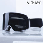 3d6a488f-d7db-4dfd-beb8-f708b05fb01b