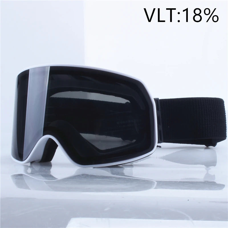 59cb0888-c085-46bf-9242-4ef4b7c4a027