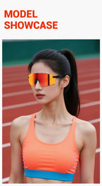3dcce068-ff8f-4492-ae15-67647aac5078