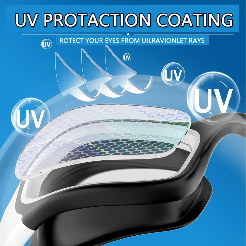 WORLUX swim fins for snorkeling and freediving - image 12