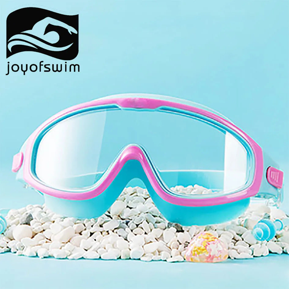 WORLUX swim fins for snorkeling and freediving - image 2