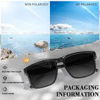 201d3d9d-6316-4904-b112-78aed750ede5