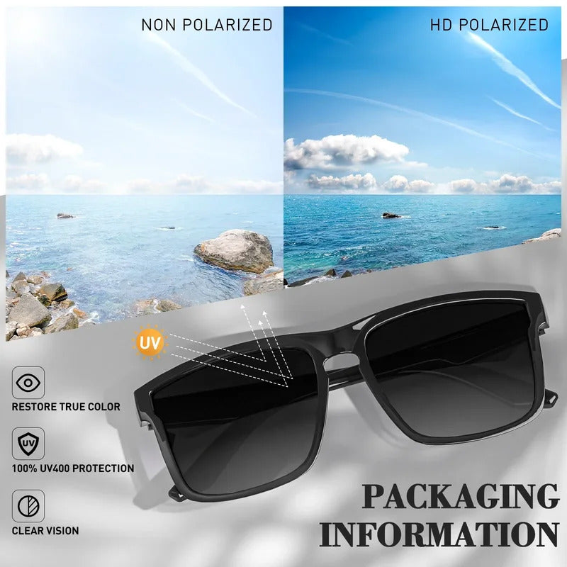 201d3d9d-6316-4904-b112-78aed750ede5