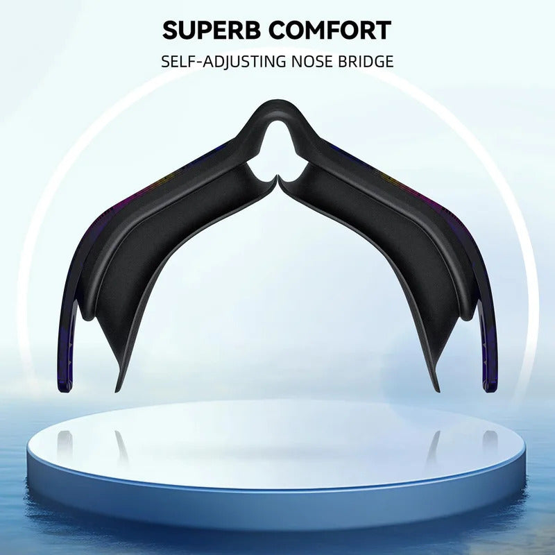 8ac97aeb-776d-4033-8b3b-55962bae6837
