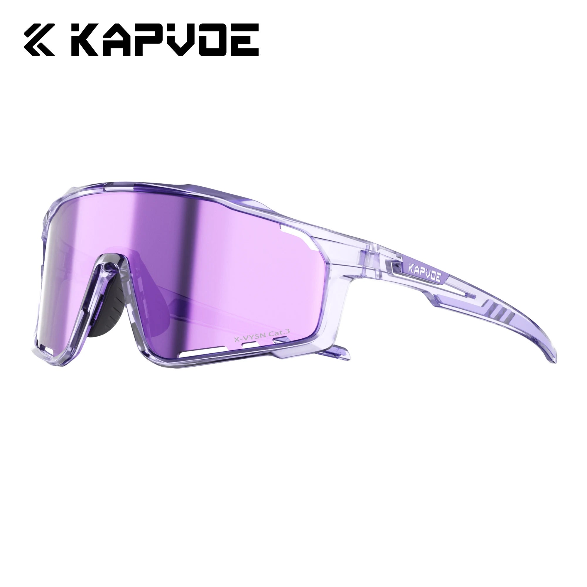 1ab6bca0-e271-4514-82d1-a9dae1398c58