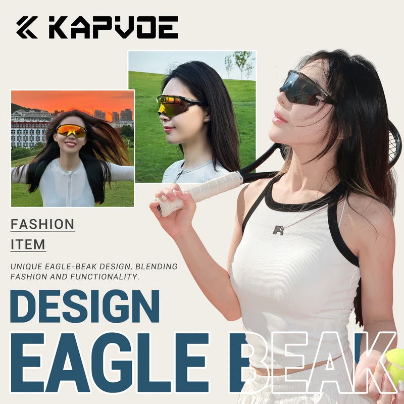 98363bdf-e404-4f8f-9598-cd769931194b