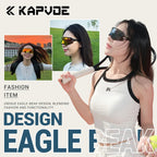 98363bdf-e404-4f8f-9598-cd769931194b