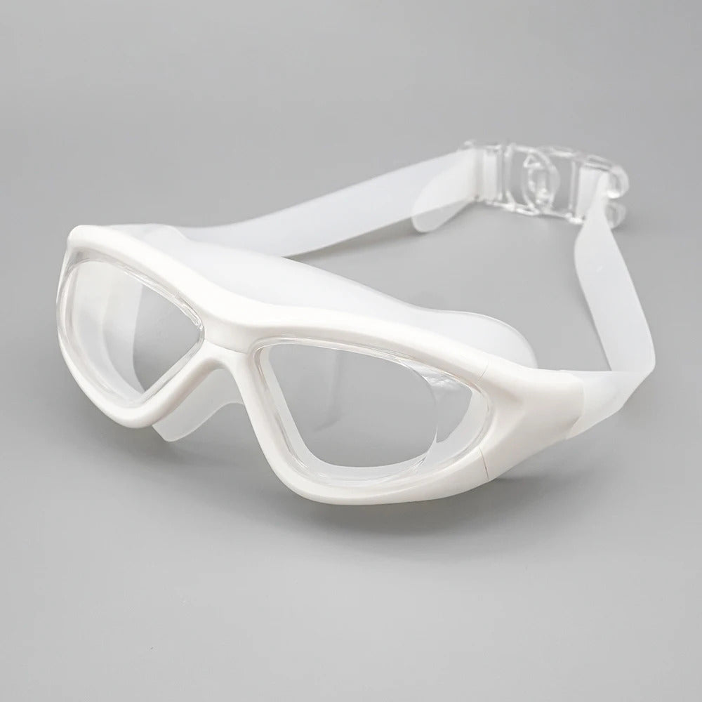 WORLUX swim fins for snorkeling and freediving - image 10