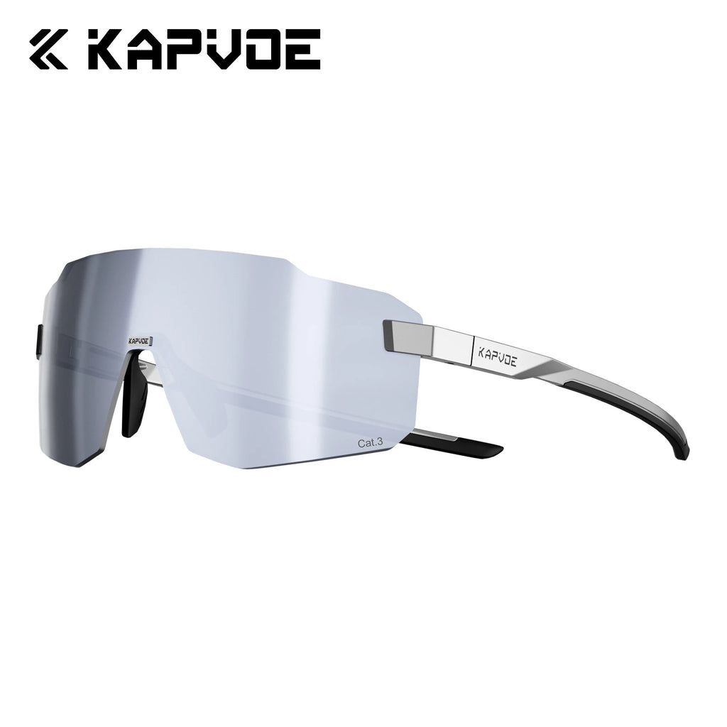 da4d129a-bb89-4016-9848-472e4f7cc35c
