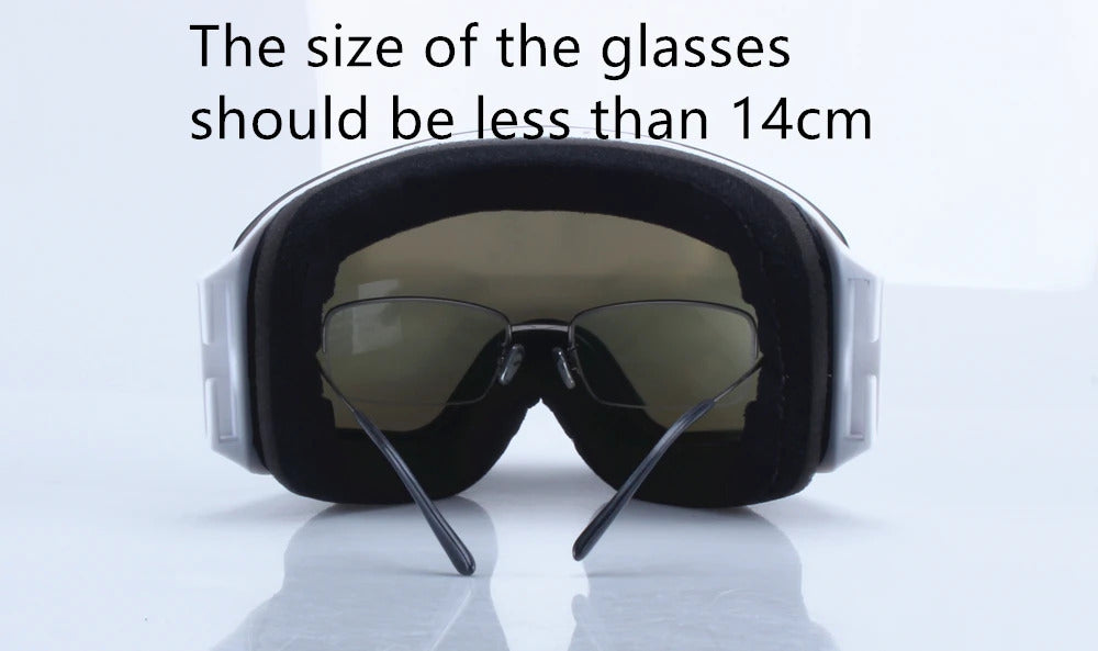 aaf040a7-6715-487f-aab5-b75ed34cfd87