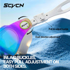 afb0650a-70cb-4f43-bb60-931d0a2f4eb3