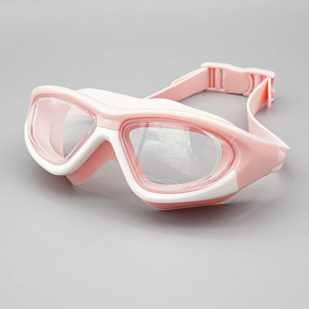 WORLUX swim fins for snorkeling and freediving - image 16