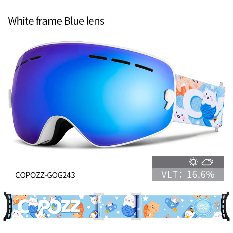f927214b-82ec-4352-9563-7c4ba90c901a