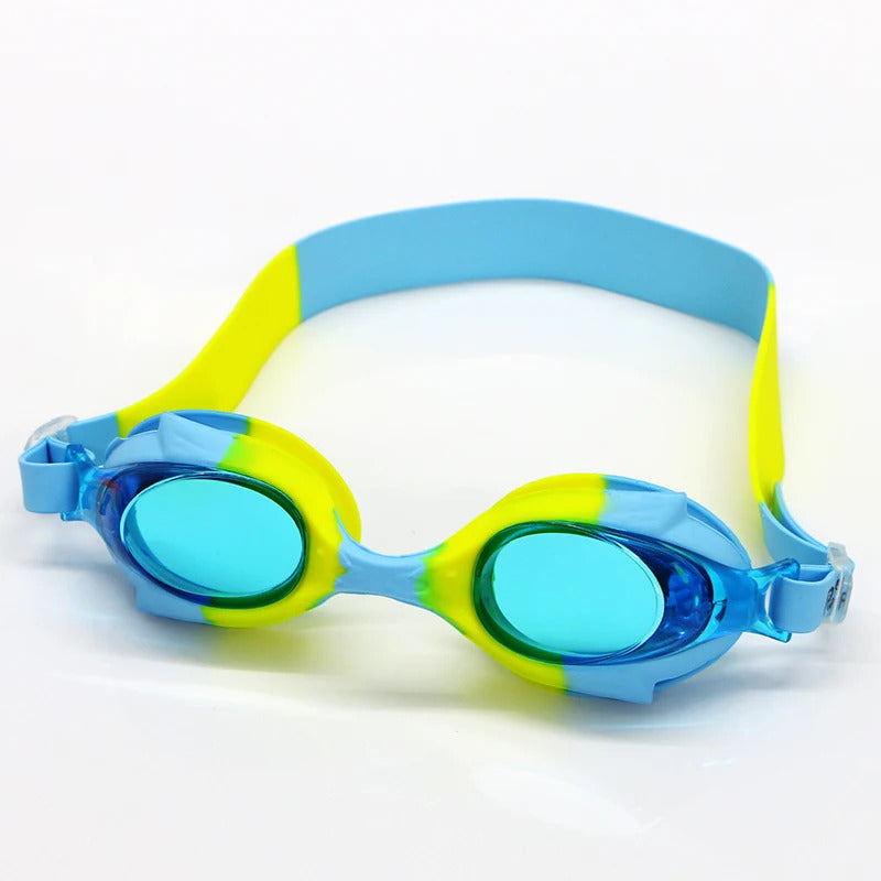 WORLUX swim fins for snorkeling and freediving - image 14