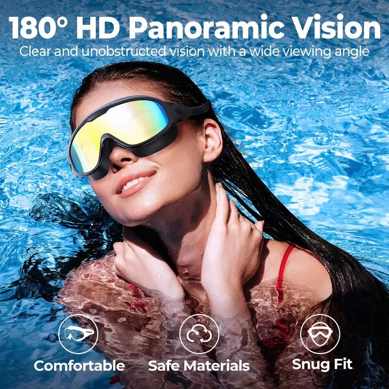 a2ab5947-e5f6-4507-86bf-39d4eda1b2af