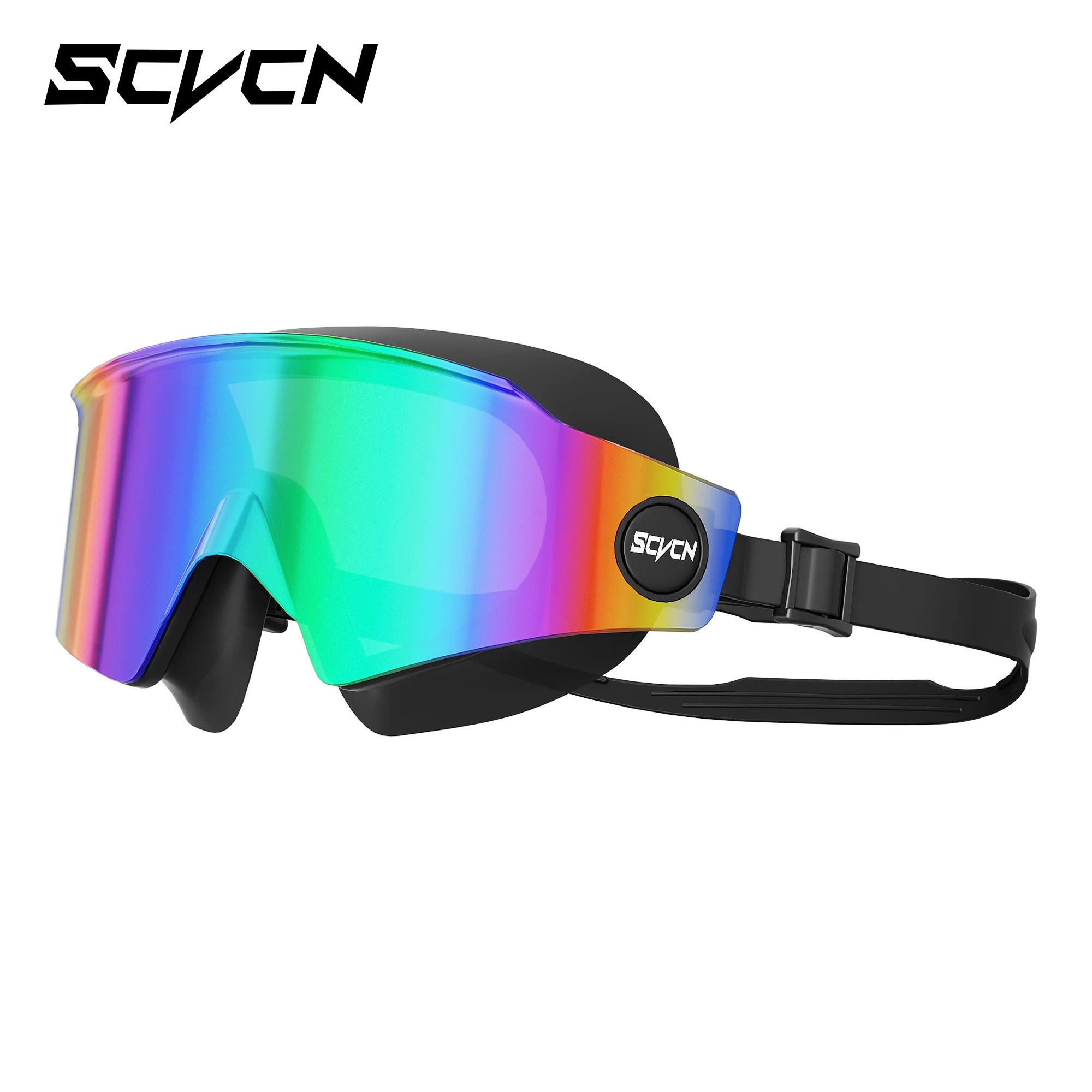 ec727673-505f-471d-88f4-bdd8580ce37c