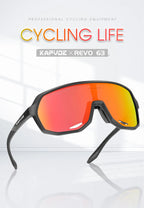 9d42ec5f-9c87-459b-9265-0c74532f1667