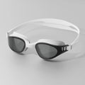 WORLUX anti-fog swim goggles for pool training - image 7
