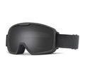 WORLUX UV400 ski goggles with anti-fog UV400 lens for snowboarding - image 7