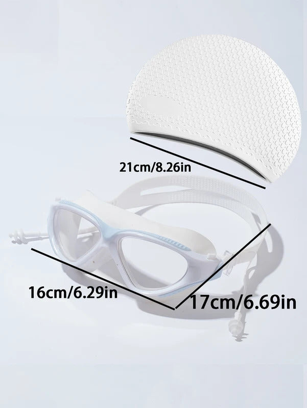 3cedae99-41f9-45fc-b158-1bfe0a651b66