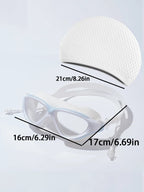 3cedae99-41f9-45fc-b158-1bfe0a651b66