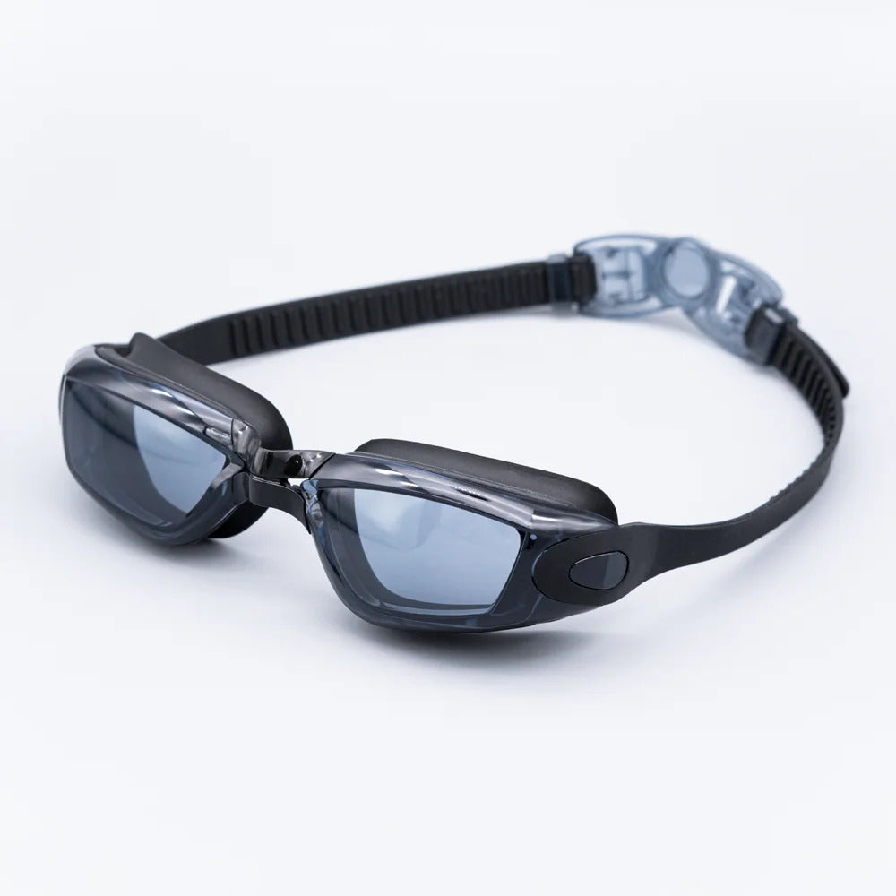 WORLUX anti-fog swim goggles for pool training - image 6