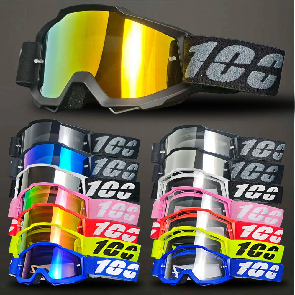 3d80f0fd-07d1-49cc-9c9a-7247e89bb3c0