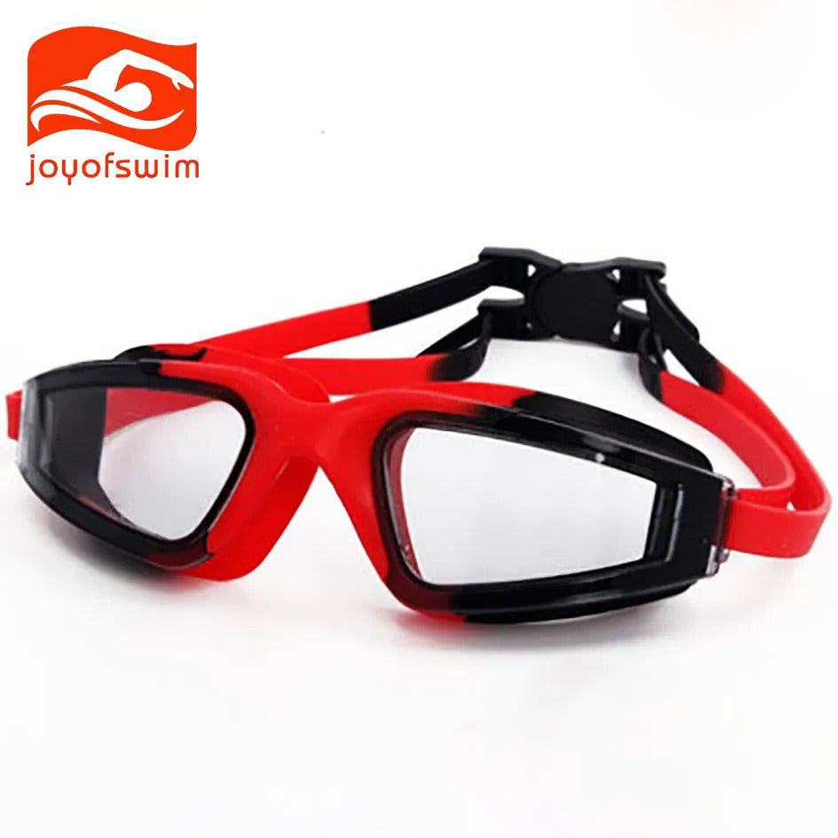 WORLUX swim fins for snorkeling and freediving - image 3