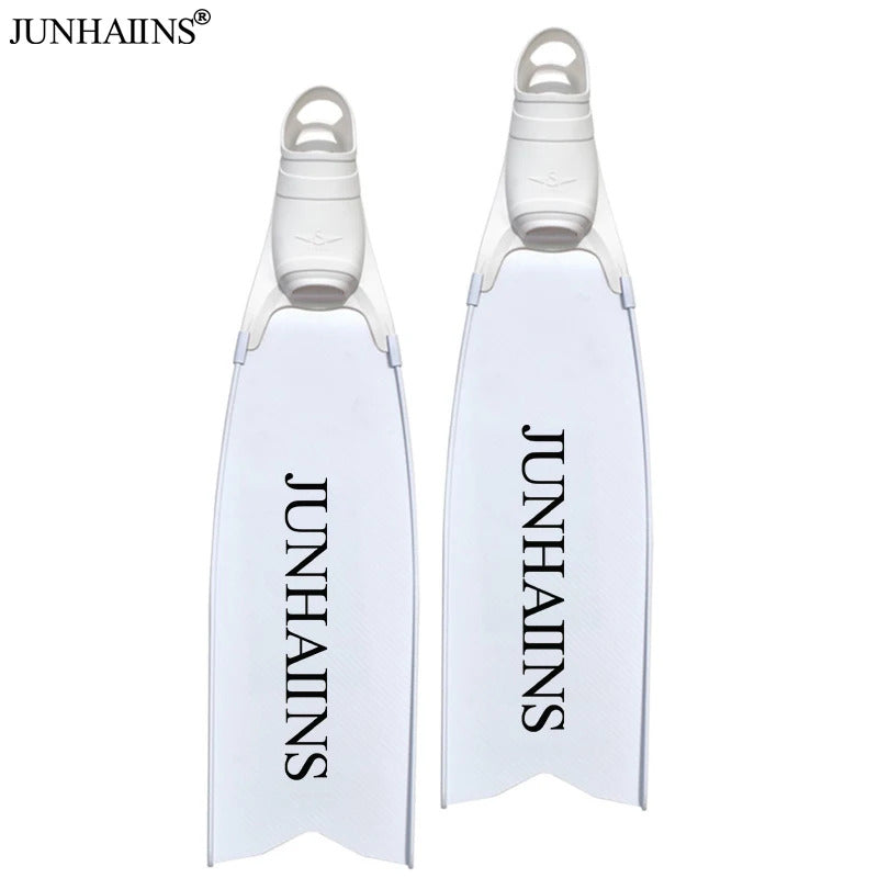 WORLUX swim fins for snorkeling and freediving - image 19
