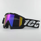 ec890c03-4197-4bb6-a4da-4531ec65ddc4