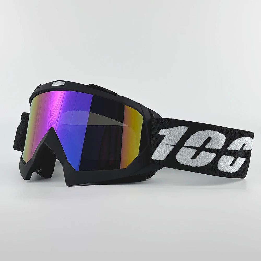 ec890c03-4197-4bb6-a4da-4531ec65ddc4